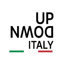 up-downitaly logo - Similar company to Agta Guide Turistiche