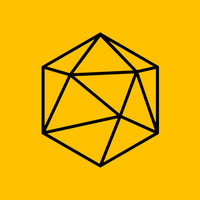 Hypernova logo - Similar company to Make It So