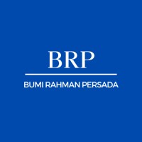 PT BUMI RAHMAN PERSADA logo - Similar company to Pt. Etica Sari Pratama