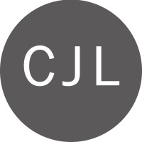 CJL Paving, Pool Surrounds & Landscaping logo - Similar company to Urban Elements Landscapes