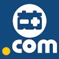 baterias.com logo - Similar company to Redeal