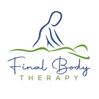 Final Body Therapy & Spa logo - Similar company to Sbbig®