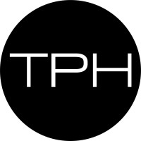 TPH Marketing
