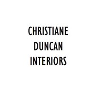 Christiane Duncan Interiors logo - Similar company to Sullivan Building And Design Group