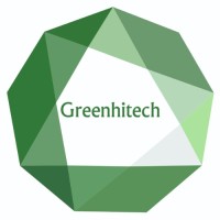 Greenhitech Ventures Ltd logo - Similar company to Gvl