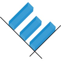 Endres Reporting Solutions, LLC