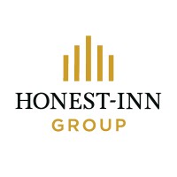 HONEST-INN Group logo - Similar company to Rewindr.