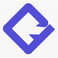 Retz logo - Similar company to Éditions Retz