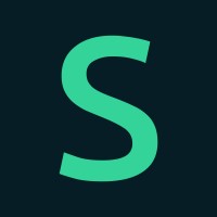 Startlead logo - Similar company to Rfp