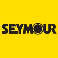 Seymour Centre logo - Similar company to Form Dance Projects