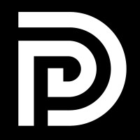 Peak Digital logo - Similar company to Same Faces Collective