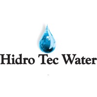 Hidrotecwater