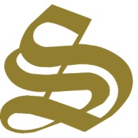 Stube Group logo - Similar company to Iwak Pecah Group