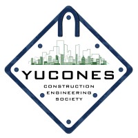 Yucones Yeditepe logo - Similar company to Qat Project