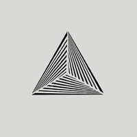 Formula Insight logo - Similar company to Modelupdater
