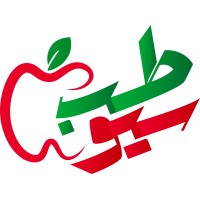 sevteb logo - Similar company to Sitagram