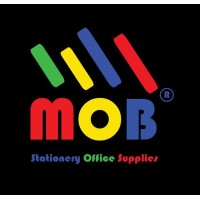 Mobtadaa.Co