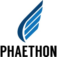 Phaethon Process Studios, Llc