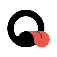 pitoresq logo - Similar company to Green Table