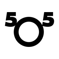 Polskie Stowarzyszenie Klasy 505