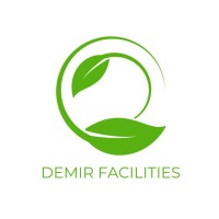Demir Facilities logo - Similar company to Noble Mobility