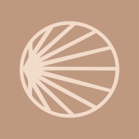Serdio Coaching logo - Similar company to Mtd Hr Support