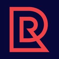 Radial Inc. logo - Similar company to Bpostgroup