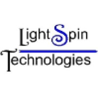 LightSpin Consulting, LLC