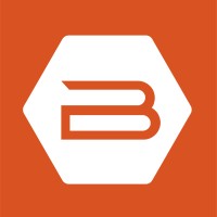 BOOST Community logo - Similar company to Aeonic Data Gmbh
