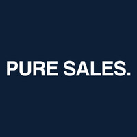 Pure Sales logo - Similar company to Simple Bridge Properties