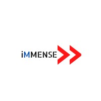 Immense Consulting Services Pvt Ltd logo - Similar company to Immense Consultancy Services