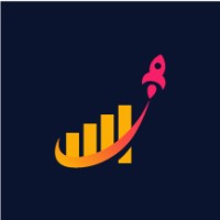 3S Sand Sale Scale SL logo - Similar company to Voice & Words Canarias Sl