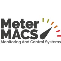 Meter Macs Ltd logo - Similar company to Note Uk
