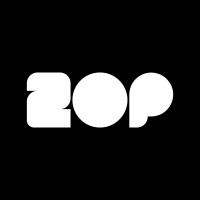 2op Digital logo - Similar company to Teeza