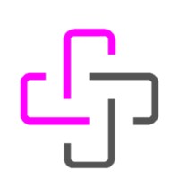 Magenta Care logo - Similar company to Aramco Asia India