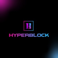 HyperBlock-Studio logo - Similar company to Wmtech