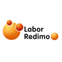 Labor Redimo - Onafhankelijk Adviesbureau logo - Similar company to Het Normo