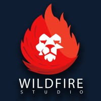 Wildfire Studio
