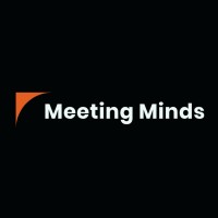 Meeting Minds Technologies and IT Services logo - Similar company to Mahtitech It Solution