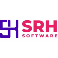 SRH Softwares Pvt Ltd. logo - Similar company to Sword Software N Technologies Pvt Ltd