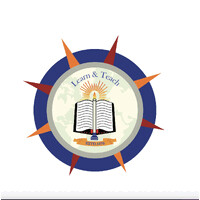 Eram Group of Institutions logo - Similar company to Eram Group Ltd.