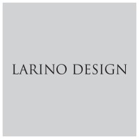 Larino Design Consultancy logo - Similar company to Austravel