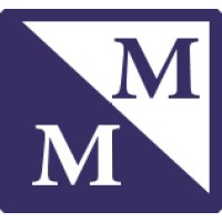 M. Mukwasa Legal Practitioners logo - Similar company to Messrs Leonard Kalinde & Partners