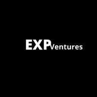 Explorator Ventures logo - Similar company to Salvy Venturecorp