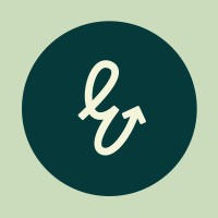 Evoke HR & Immigration Inc. logo - Similar company to Vcic Immigration