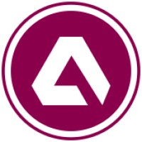Adifafe - Acessórios têxteis, Lda. logo - Similar company to Pfbonding