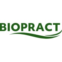 Biopract ABT logo - Similar company to Hego Biotec Gmbh