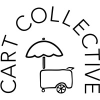 The Cart Collective