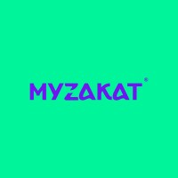 MyZakat logo - Similar company to Woolf