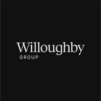 Willoughby Group logo - Similar company to Caregofer